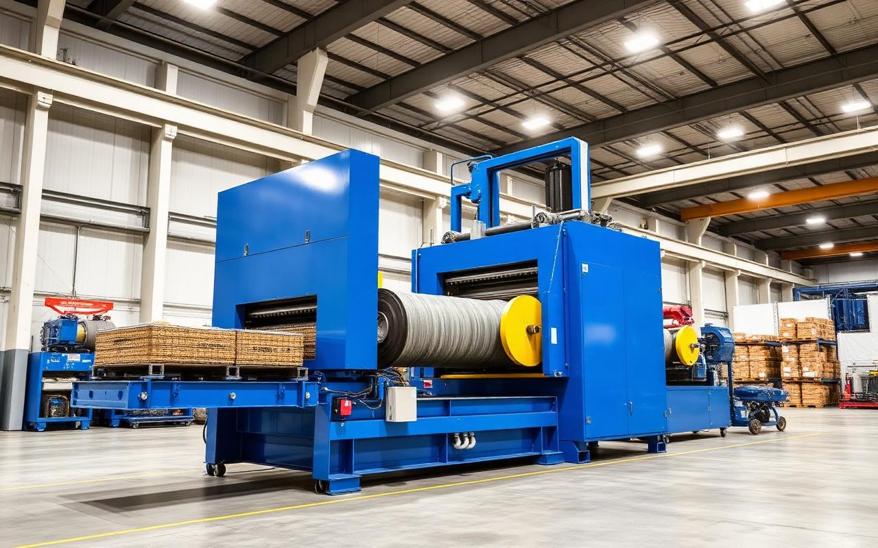 CRA Equipment Rental